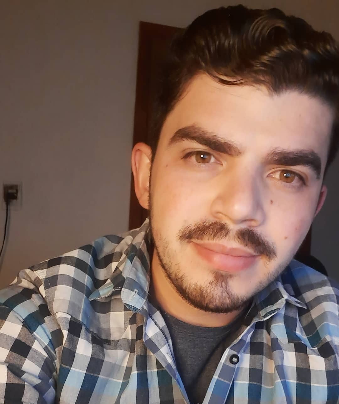 Alexsander Fonseca